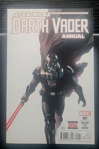 Neca Batman Batman Grapnel Prop Replica 720p