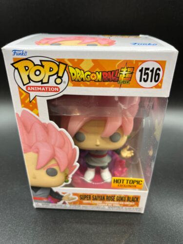 Actual Life 3 January 1-september 9 Clear Vinyl