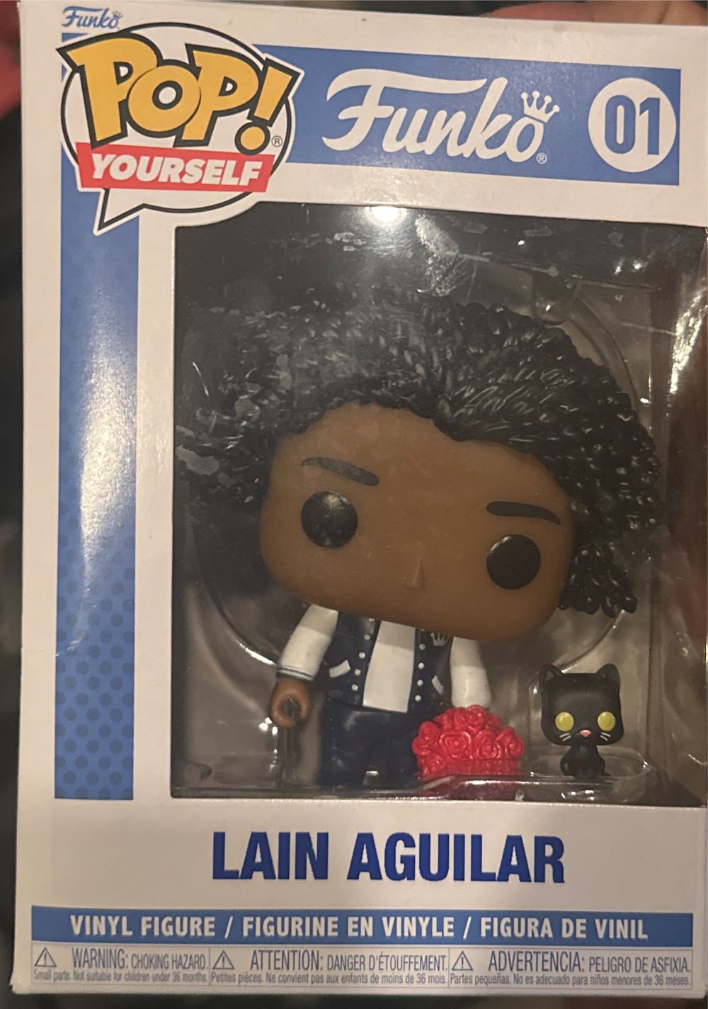 Axial Scx24 Deadbolt 1 24 Rtr Scale Mini Crawler Brushed Rtr Rock Crawler Green Axi90081t2 Brand New!! 4wd 1 24th Elec Rtr Green