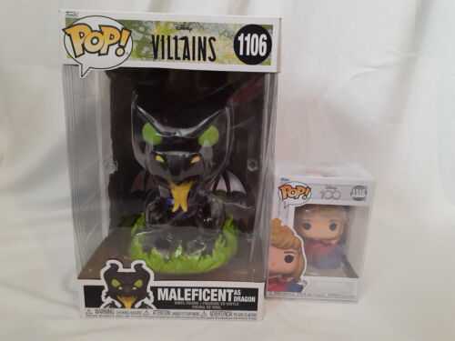 Civil War: Black Widow $23