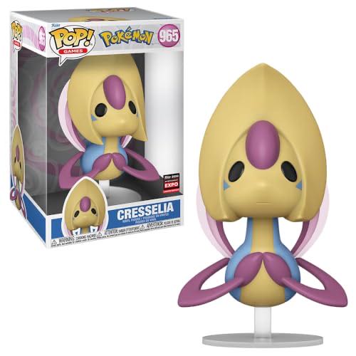 Legend of Zelda (Sheik)