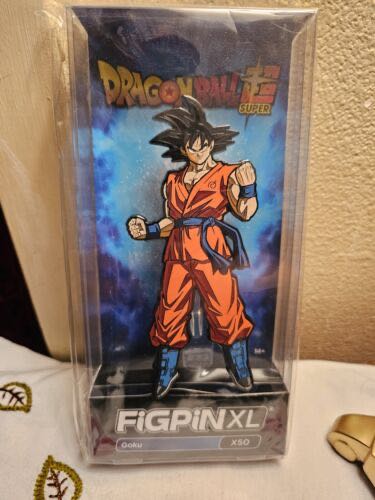 Coca-Cola Salt Shaker