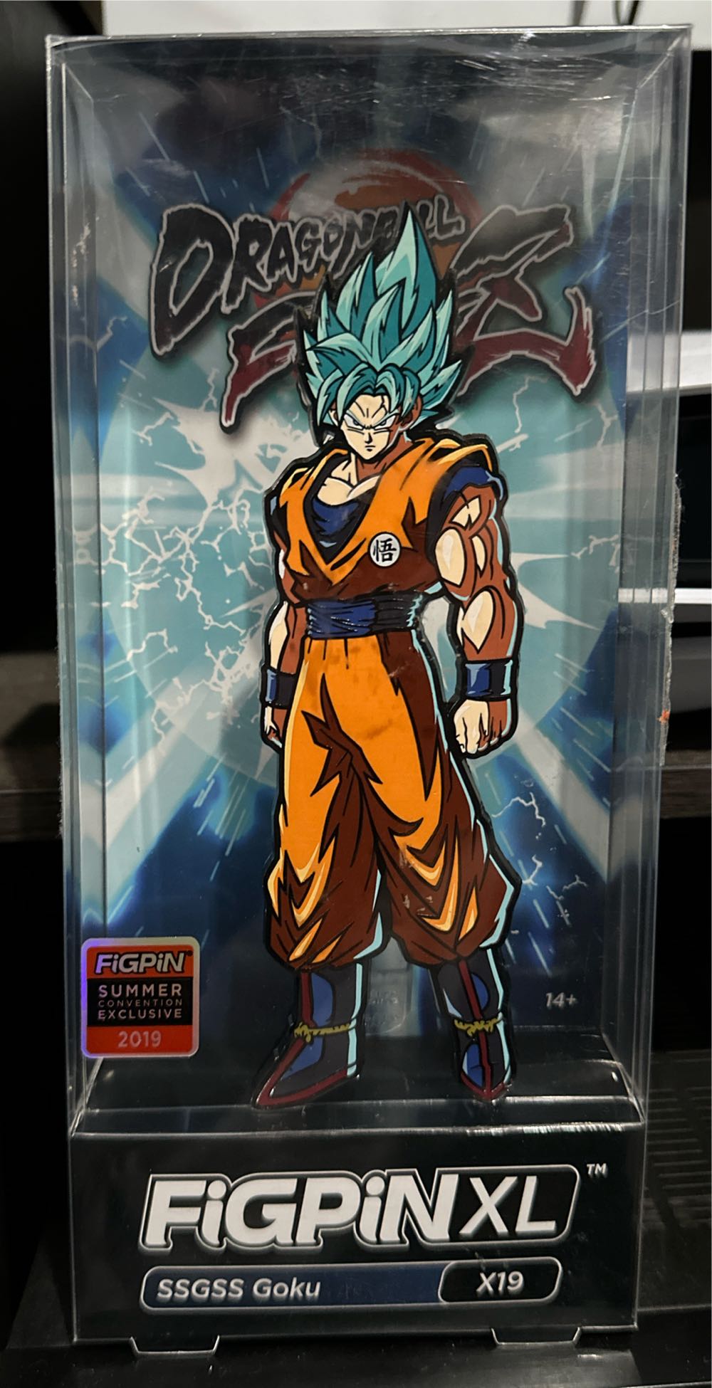 I Love Lucy Funko Pops