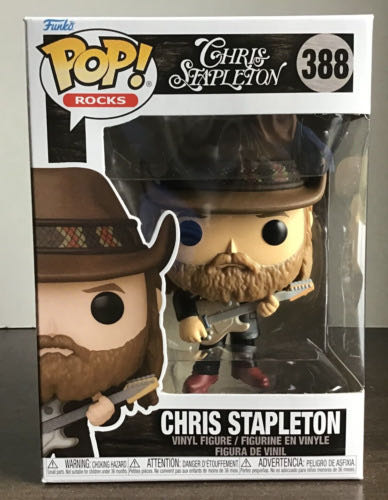 Series Madigan Action Vintage Robocop The Series Pudface Toy New Moc Island Stan Parks Sealed Battle Police Detroit Skyvision Damaged Robo By