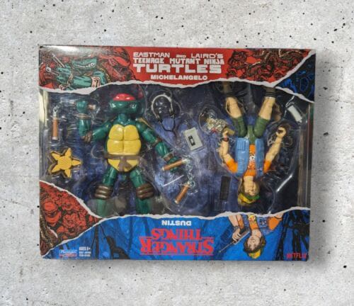 Pop Rocks Guns N Roses Slash 2 $12