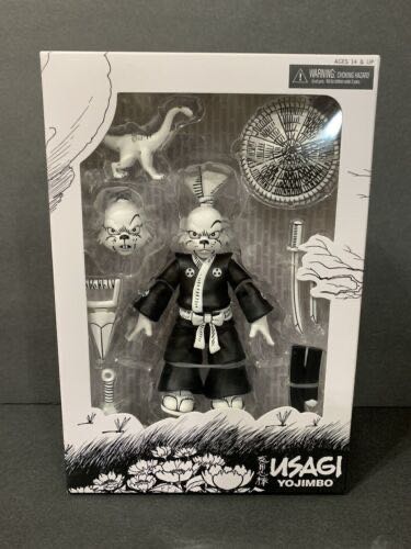 Good Smile Sonic The Hedgehog Nendoroid Action Figure