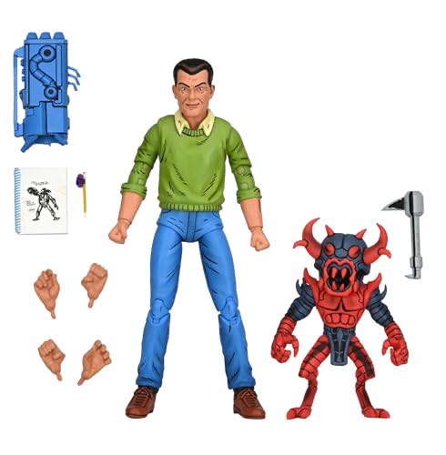 Darling in The Franxx (Zero Two)