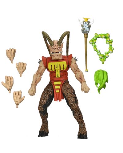 Transformers Buzzsaw Chase