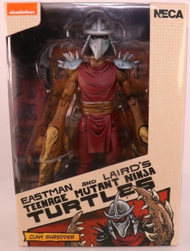 Daredevil (First Appearance)