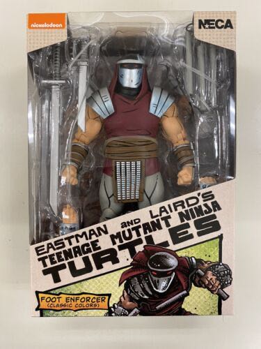 Usagi Yojimbo Tales Of Tmnt