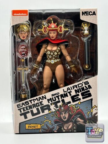 Funko Pop! Keychain: Boruto: Naruto Next Generations Kawaki