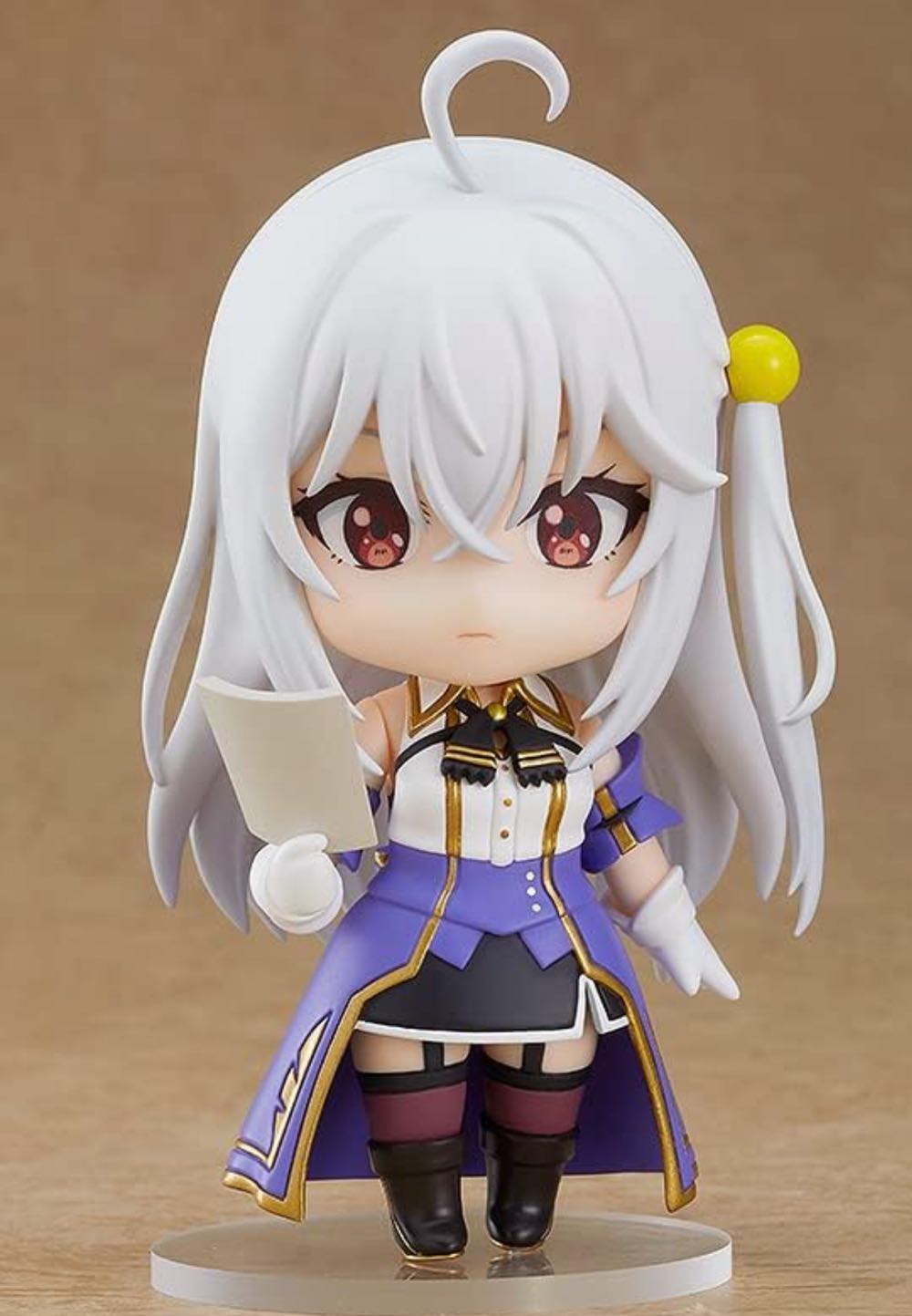 Jada Toys Inc. Marvel 4 Ironman Figure