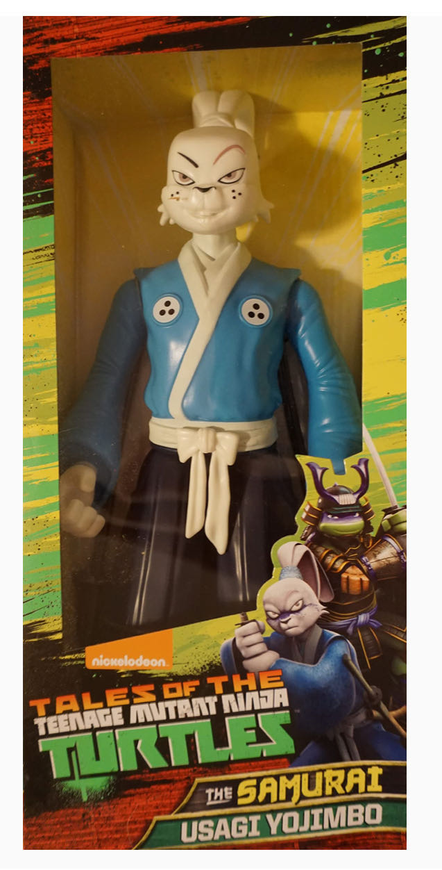 Books:Captain Underpants