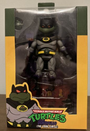 Predator Prey: Ultimate Bear Blood Feral Predator