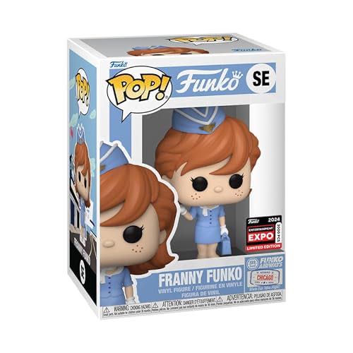 Guardians’ Ship: Rocket