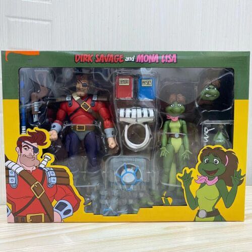 Joke Russell Terrier Dog Gifts Life Is Better With A Inspire Birthday Keychain For Pet Lovers Black Keyring From Friends Dog Breeds Gifts For Dog Lovers Dog Toys Dog Beds Dog Collars