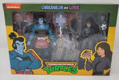 Desperate Housewives (Saison 1) Partie 2