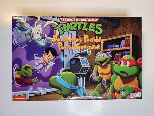 Disney Parks Vinylmation Villainous Duos ”Pain And Panic” Ltd. Edition1500 Sets