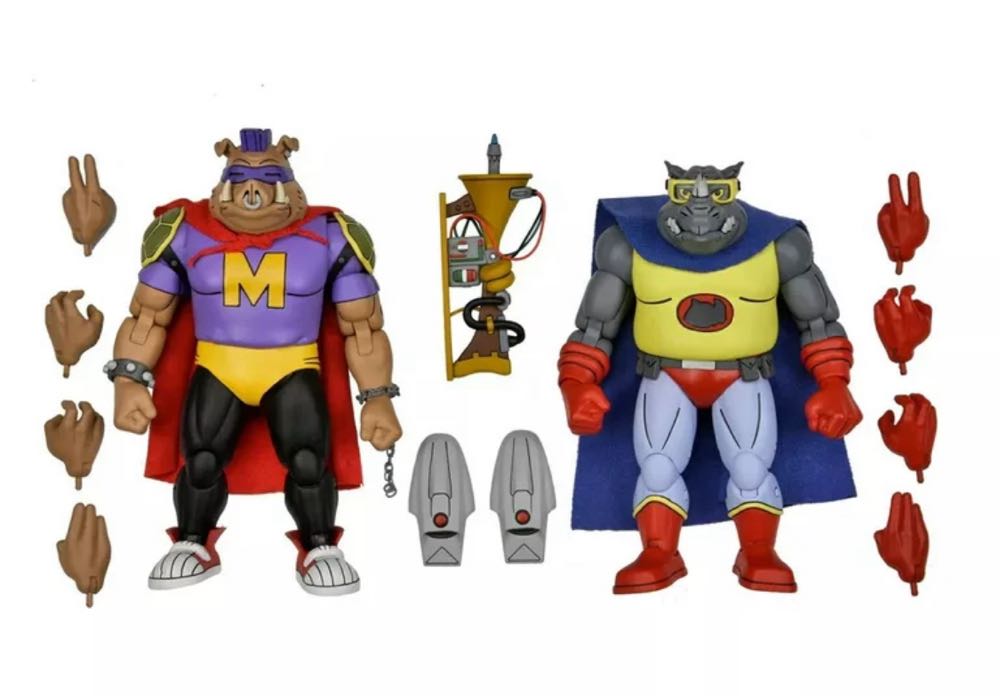 Pop Nfl: Josh Allen Buffalo Pop # 109 Vinyl Figure Bundled With Ecotek Pop Box Protector Case