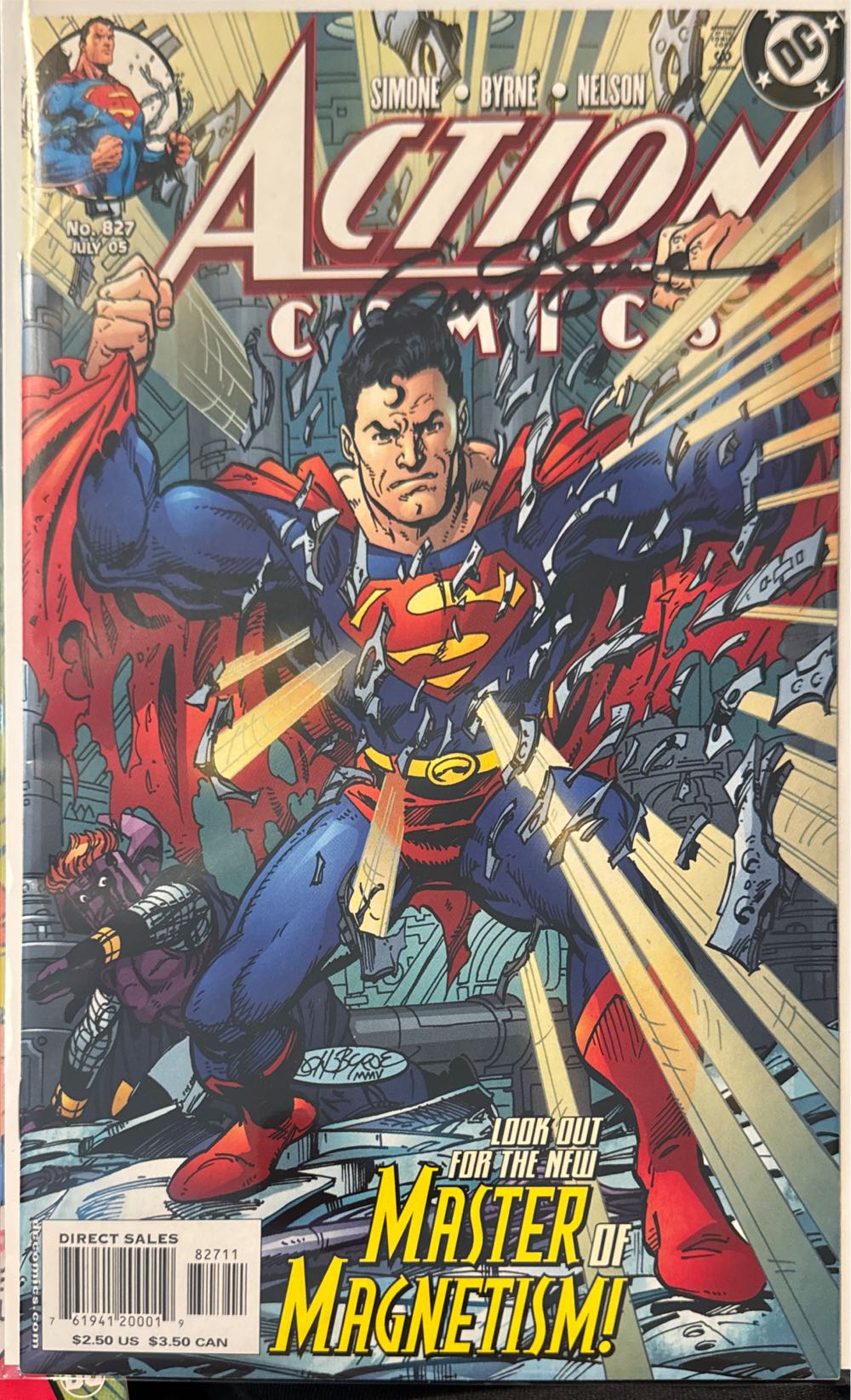 Funko Something Wild! Indiana Jones With Pocket Pop! Card Game For 2-4 Players Ages 6 And Up