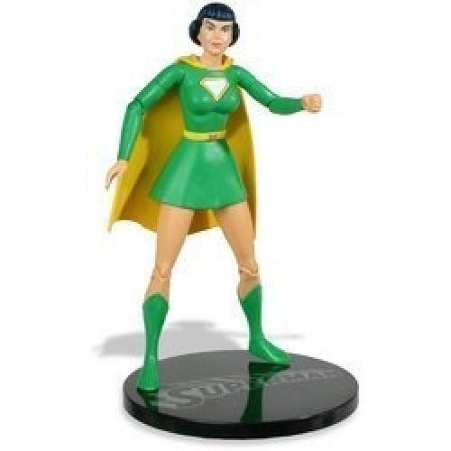 Breach Funko Sun 7” Plush Five Nights At Freddy’s Security Breach Sun Plush Sun Five Fnaf Pop! Inch Freddys Plush: Breach 7 Moon Pop &