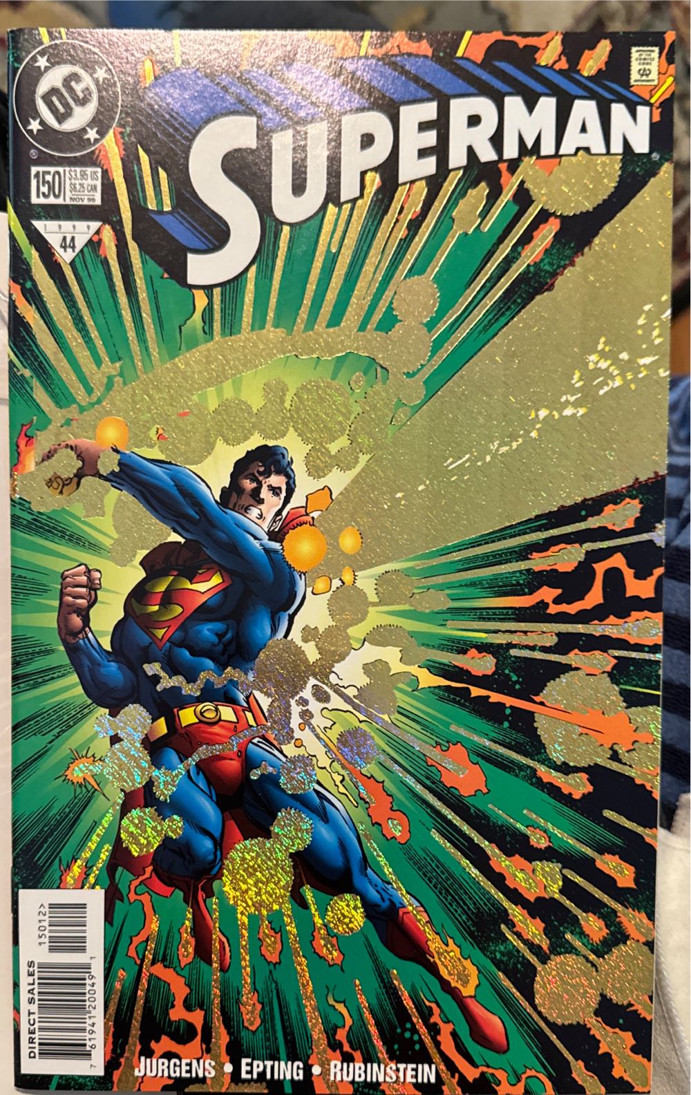 Funko Pop! Pin: Star Wars Dark Side Boba Fett Neon