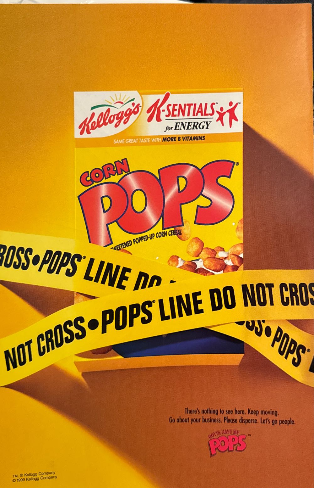 Superman #150 Foil Cover 1999  vinyl figure collectible - Main Image 2