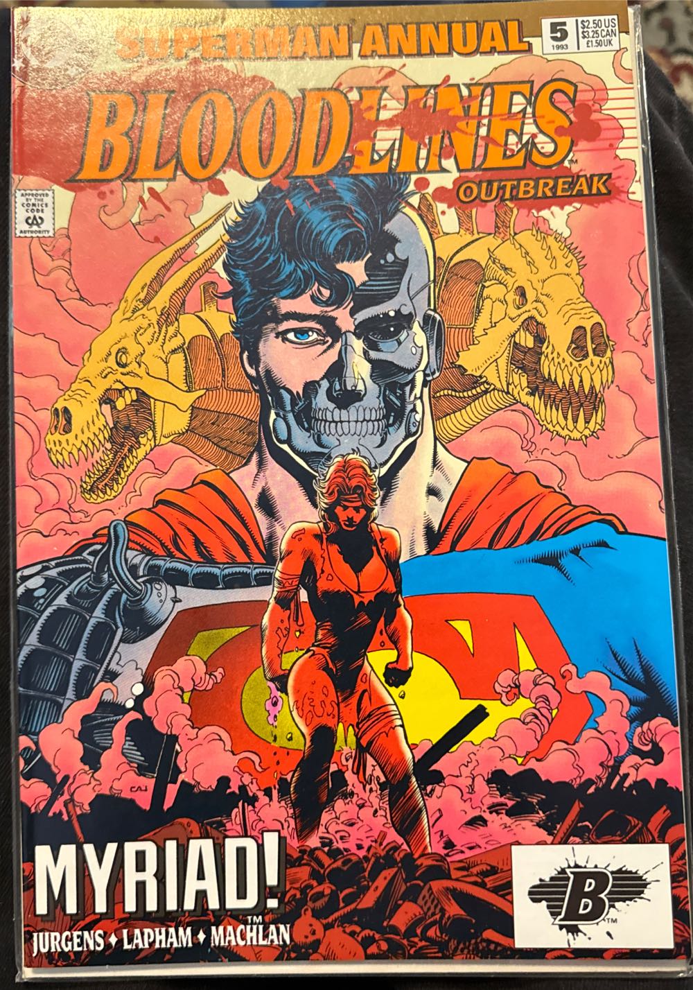 Coca-Cola Lip Smacker Bottle Cap 2011