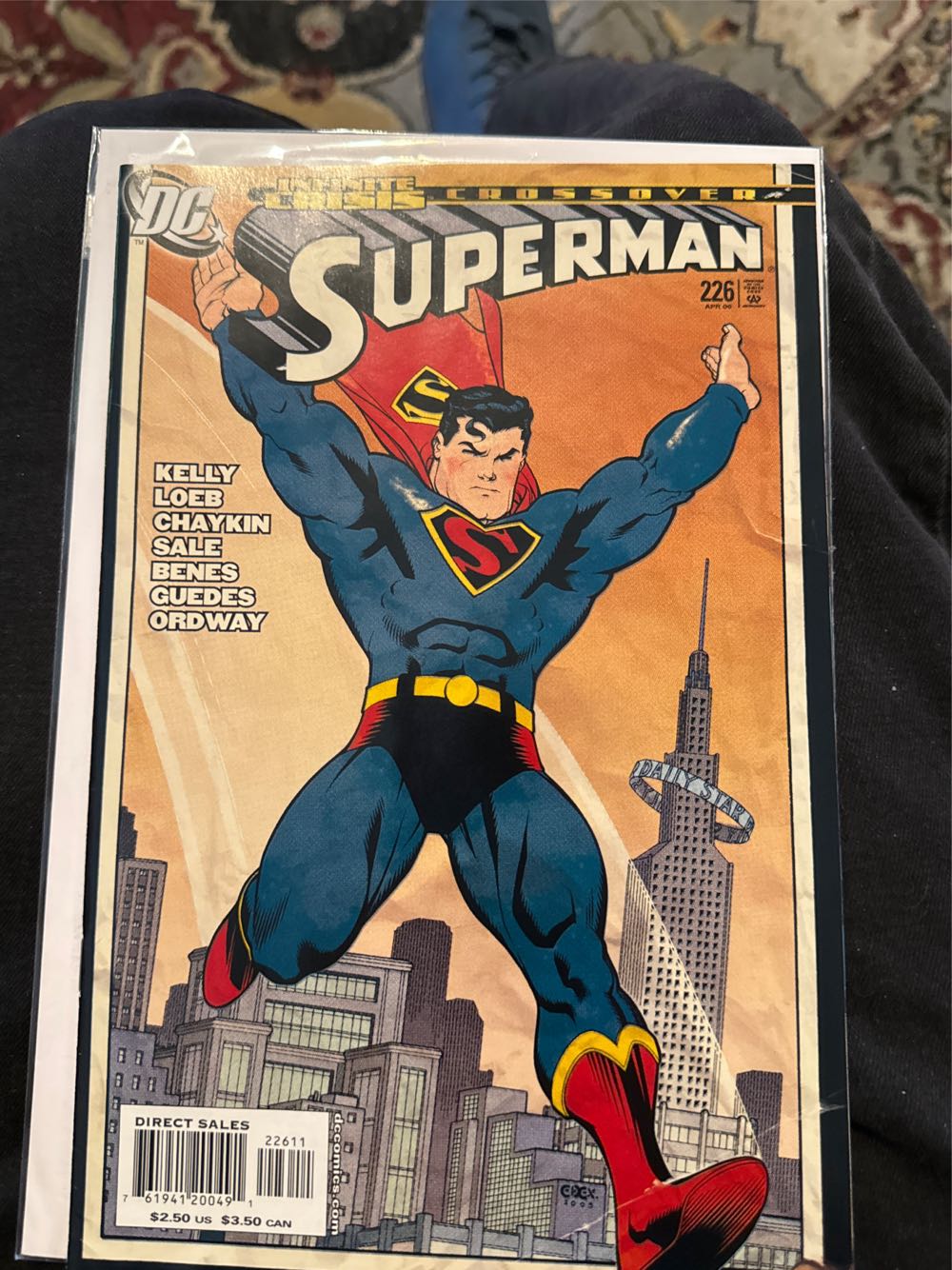 Funko Movies Godzilla Mechagodzilla (1564)