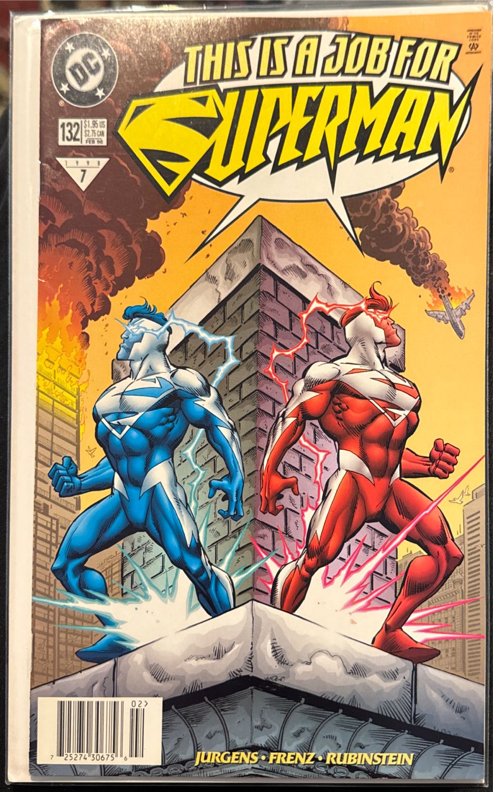 Broly Jewelry Replica Box Set