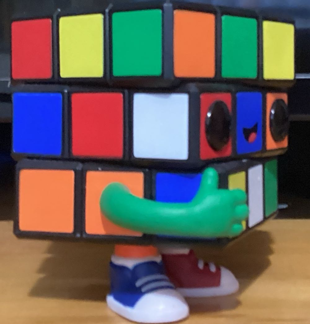 Mr Potato Head Spider 3 Spud Collector Set Playskool Man Spiderman