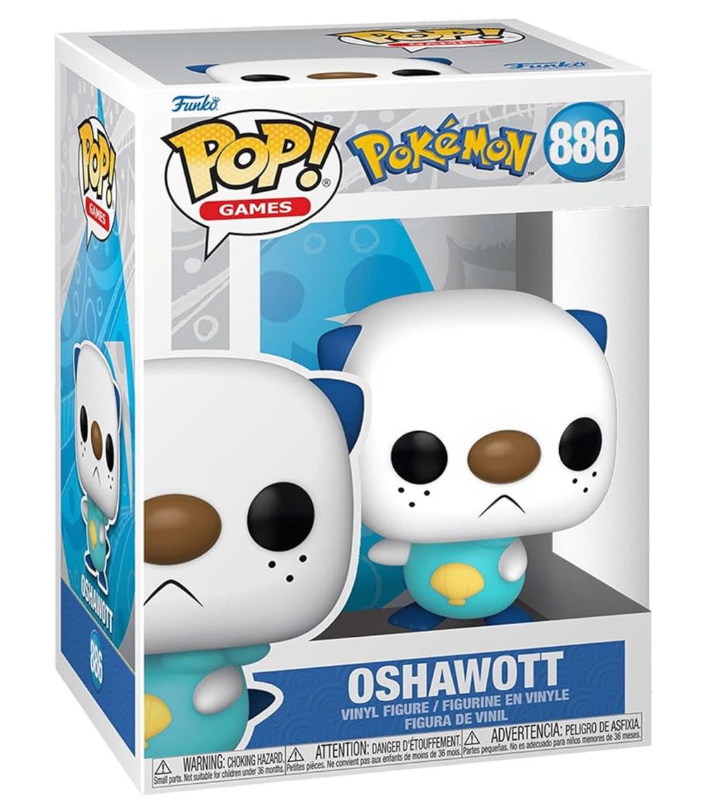 Fire Emblem Sophia  vinyl figure collectible - Main Image 2