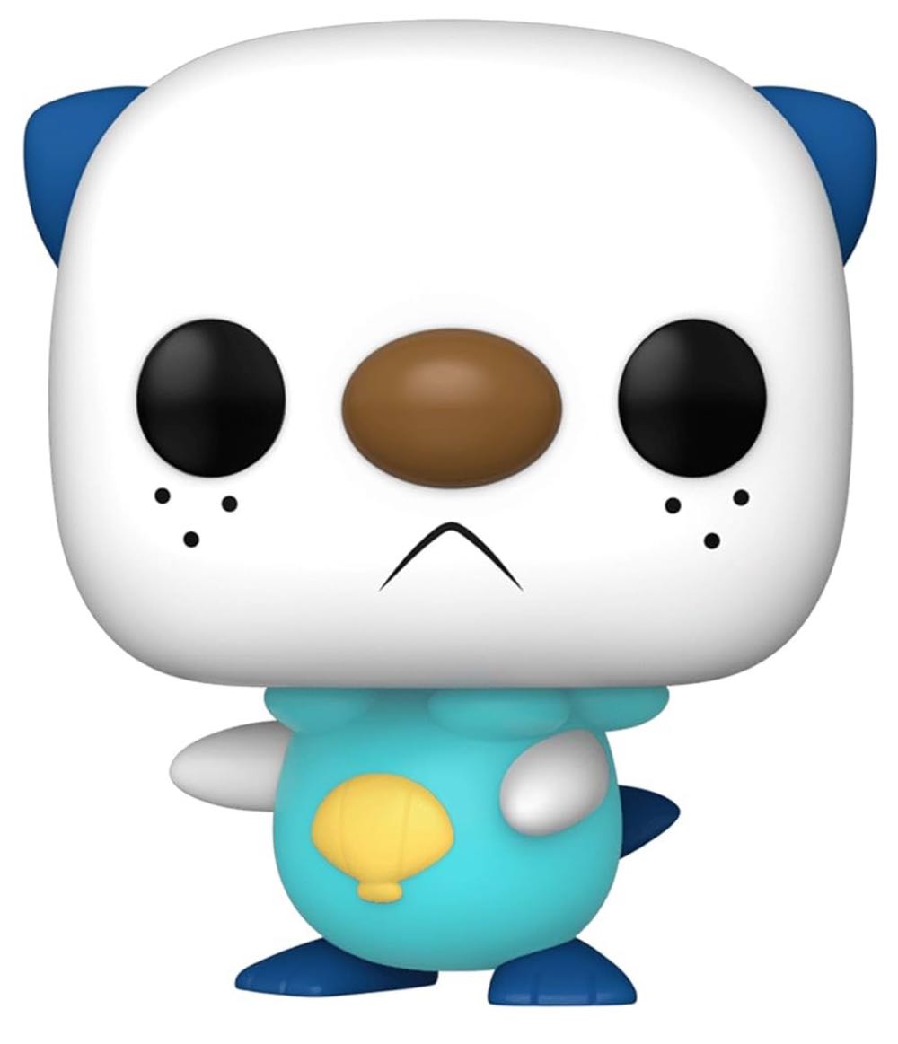 Coca-Cola Magnets Coke Bottles In Ice In Silver Bowl