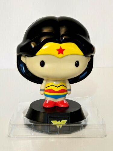 Good Smile Company Hunter X Hunter: Killua Zoldyck Nendoroid Action Figure