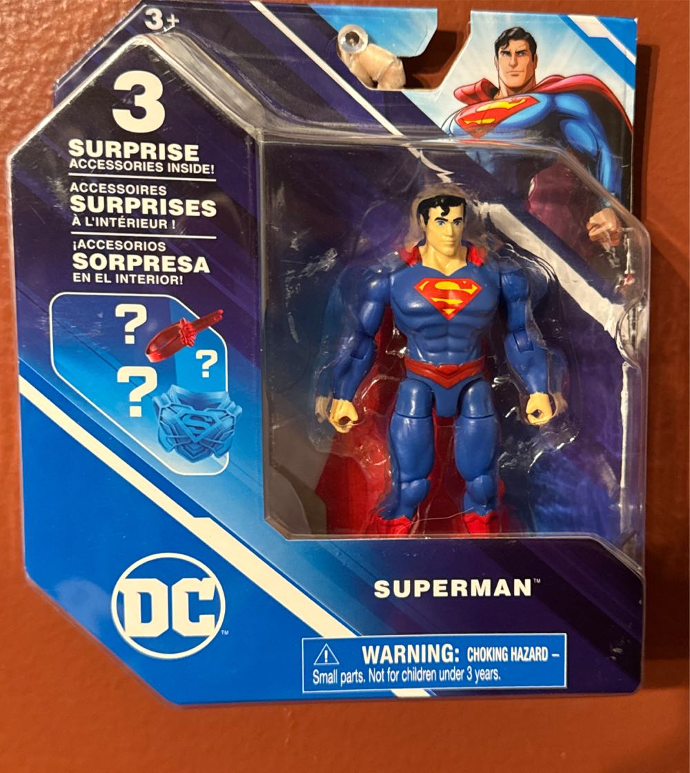 Asterix & Obélix Contre César