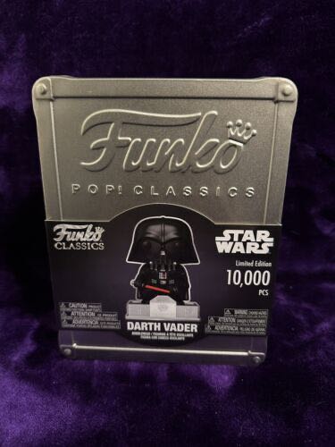 Mattel Creations Disney And Pixar Toy Story Mini Figures 24-pack Archive Selections