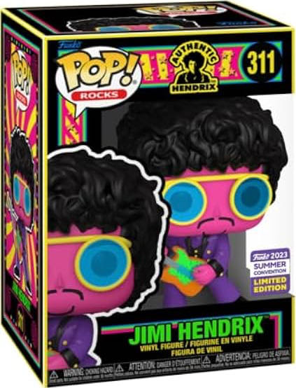 Star-Lord (Gold Chrome) $19