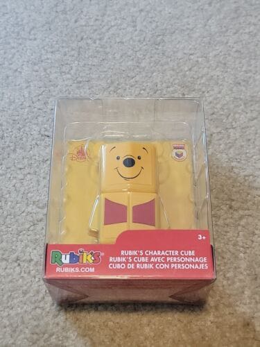 Neca The Conjuring 2: The Crooked Man