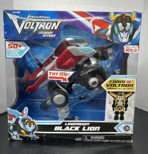 My Unique Skill Me OP Even At (Ryota)