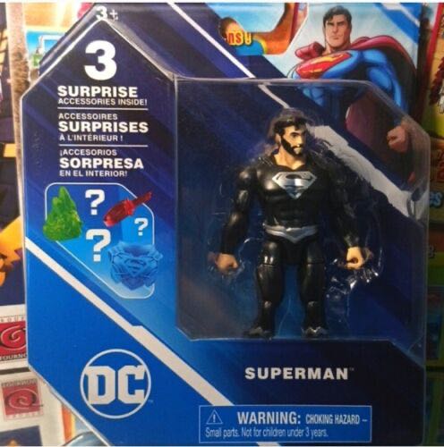 Neca Donatello As The Invisible Man