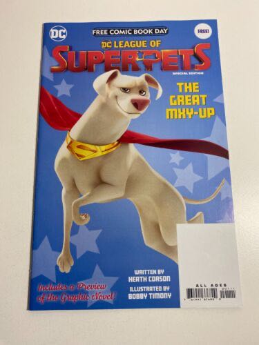 Moxxie Youtooz (Helluva Boss) (Long Shelf 3)