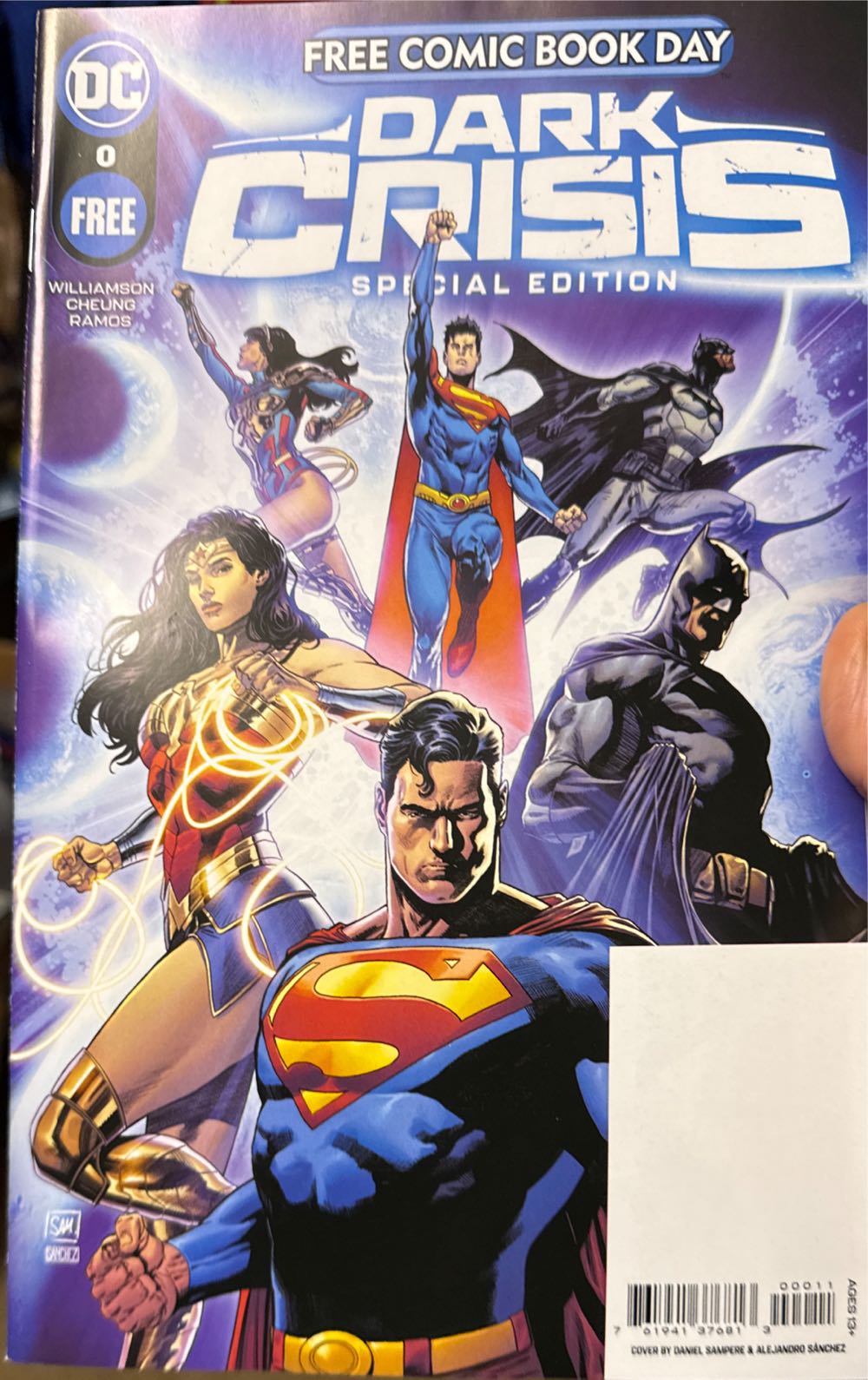 Front & Torque Strut Mount For Xenon Ballast D2r Diablo 2 Resurrected D2r 5 X 3 2x New R2 ✅ ~ R5 1 2 Original Photo Mazda Headlight J.r. Richard Unsigned Snapshot Cx Passenger Side Star Wars X2 New! No Asg Ps4 Ps5 Xbox Items Ladder Engine Trans 2017 Led 