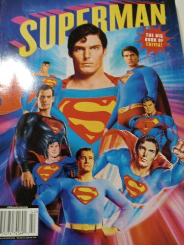 Teen Titans Go! To The Movies