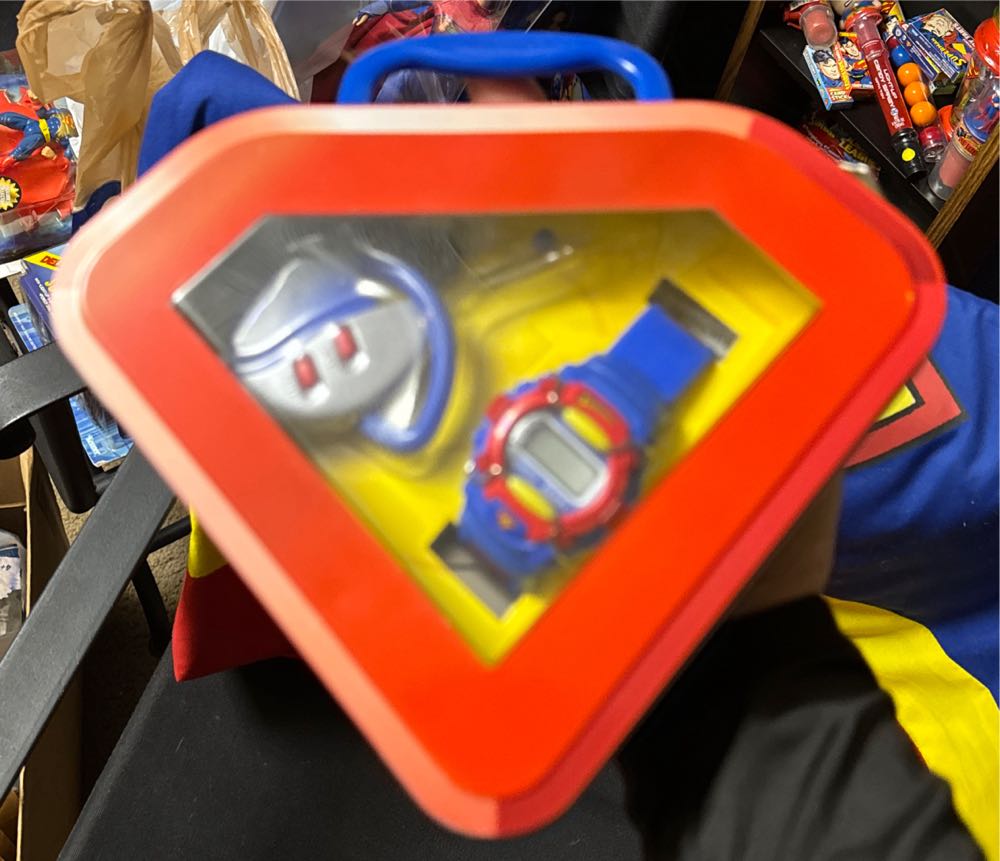 New Ty Bernie Dog Beanie Baby: Bernie Hound Dog Ty Beanie Baby Bernie St. Bernard Dog Baby Toy The With Babies Retired Rare Tag Pvc Dob Plush Tags Mint Pellets ”bernie” Retired Puppy Errors 4109 8.5 Inch Pe October Mwmt #4109 St Berny Tan Baby Collection