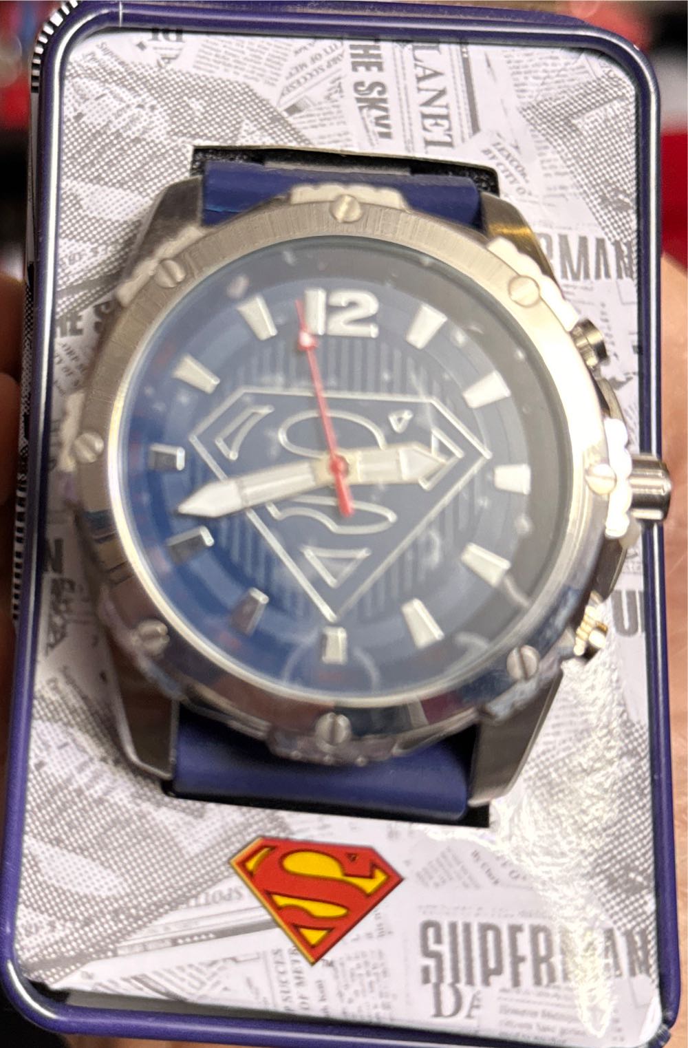 Star Wars Force Awakens 100 Puzzle By Cardinal Disney Star Wars 100 Pc Puzzle Han Solo Princess Leia By Piece Jigsaw New Of The Kylo Stormtrooper Ren Storm X Sealed Box Puzzles Pieces 2 6 Starwars 3 Return Jedi Trooper 100pc Complete Sealed