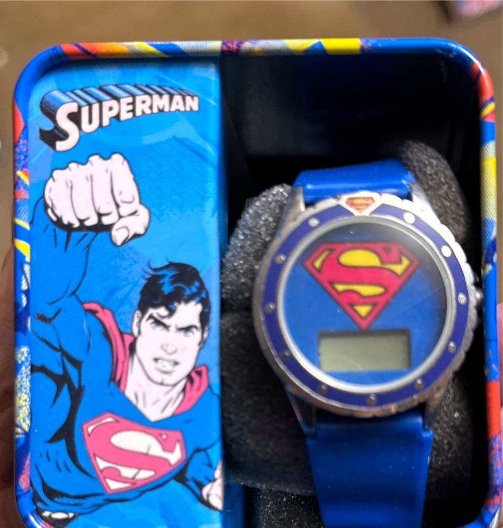 Funko Pop! Tv: Squid Game Player 218: Cho Sangwoo # Netflix Original New Sang Woo