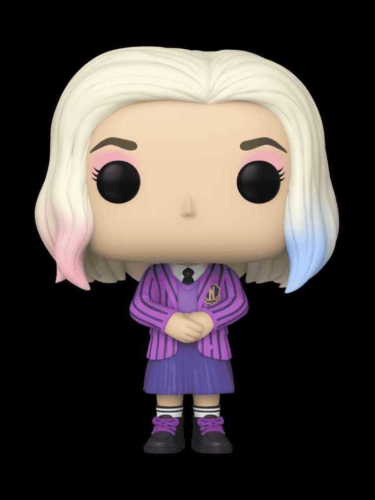 Cartoon 2-pack Bugman And Electrozapper