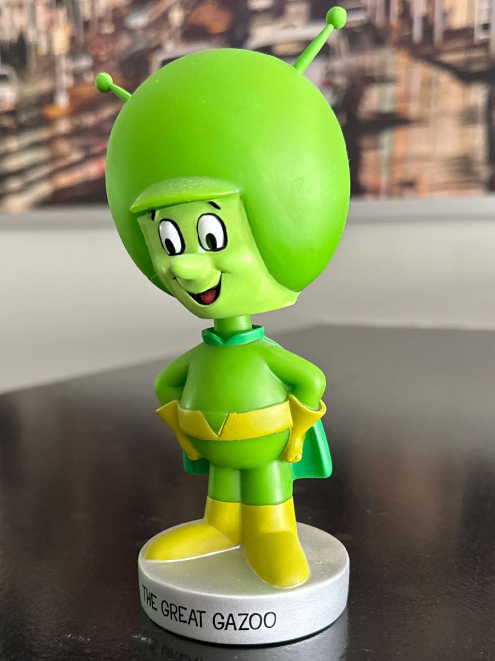 Edition The Great Free Comic Book Day Fcbd Dc League Of Super Pets Special Edition Comic Superpets