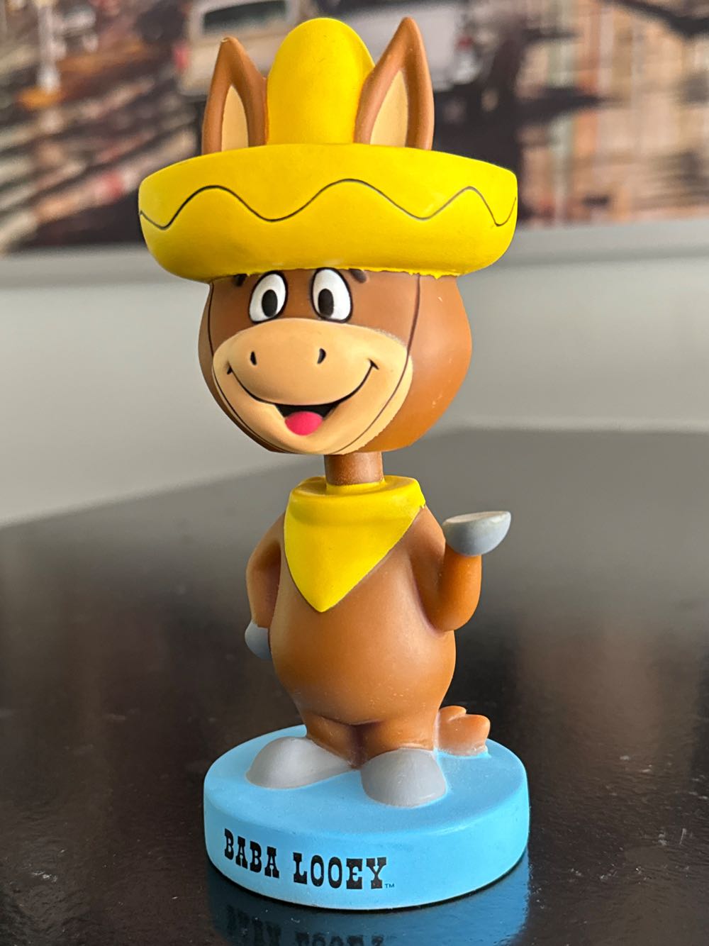 Mcfarlane Mcfarlane Russell Wilson Seattle Seahawks Nip. 33 Series Nfl Debut Sportspicks Russel Sportpicks