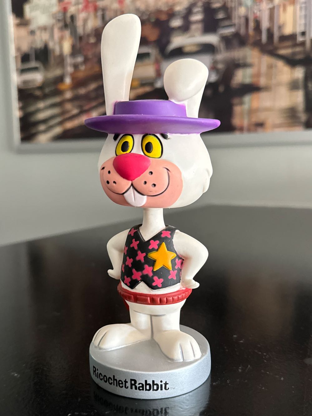 Pack Tmnt 3 Turtles Movie 3 Movie Donatello Raphael 2 Pack Neca Teenage Mutant Ninja Turtles 3 Iii Donatello & Raphael 7” Donatello And Raphael New Set